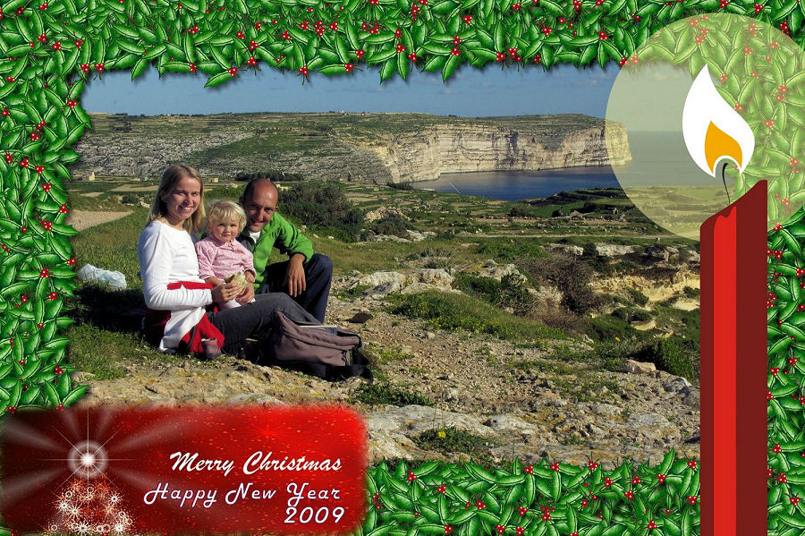XmasCard.jpg