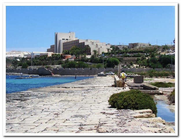 2011-06-14 SalinaFrans_010.jpg