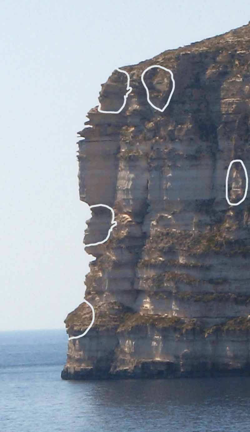 howmany 5.jpg